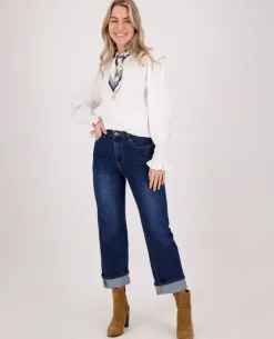 Top Elisa