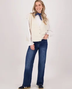 Top Elisa