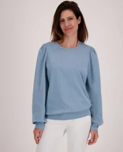 Top Jane