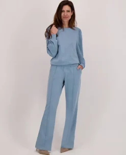 Top Jane