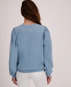 Top Jane