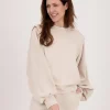 Top Myléne