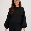 Top Myléne