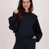 Top Myléne