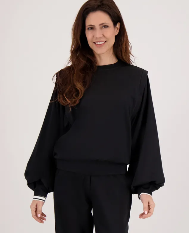 Top Myléne