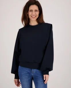 Top Myléne