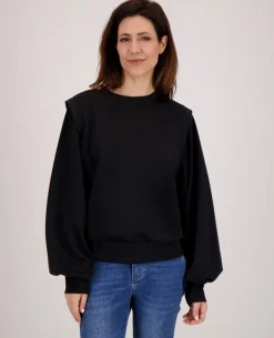 Top Myléne
