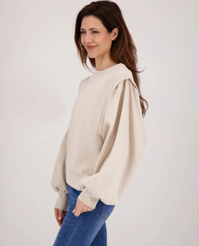 Top Myléne