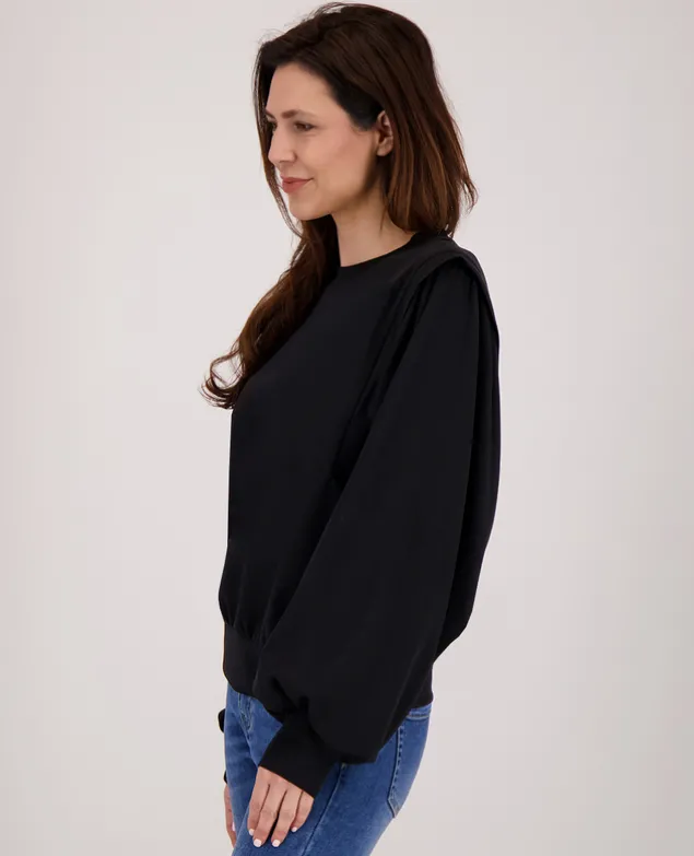 Top Myléne