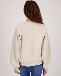Top Myléne