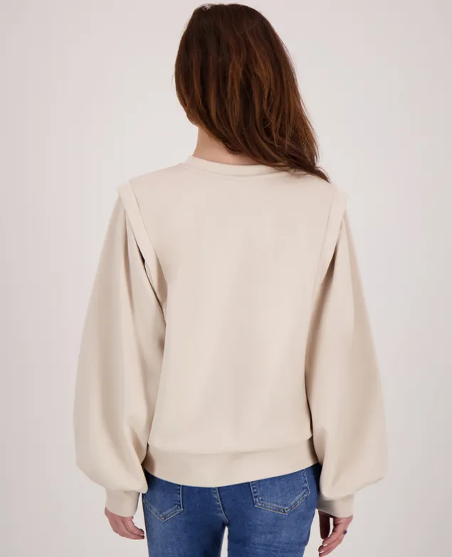 Top Myléne