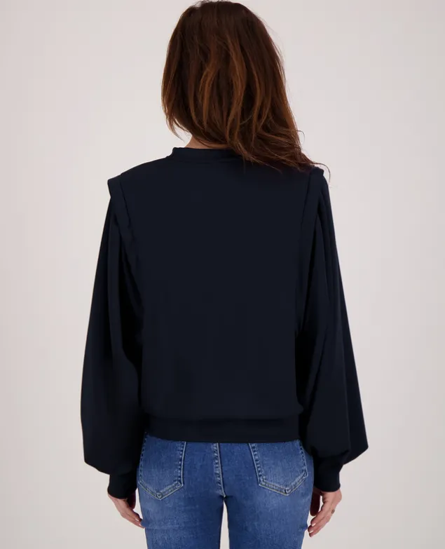 Top Myléne
