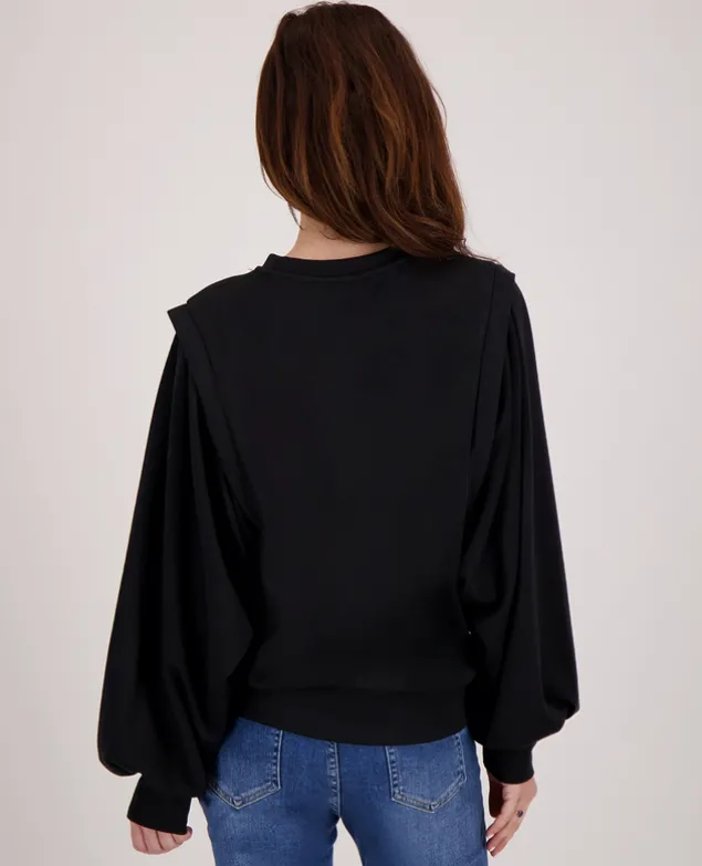 Top Myléne