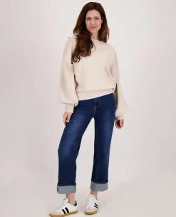 Top Myléne
