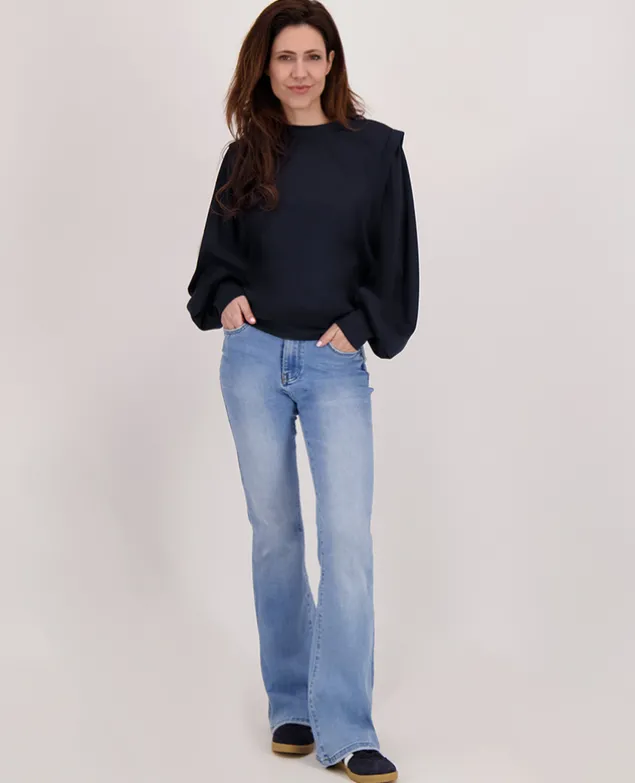 Top Myléne