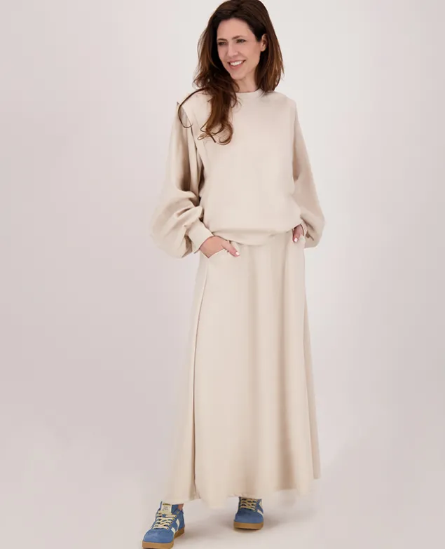 Top Myléne