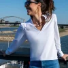 Top Nadine Travel