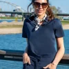 Top Ruche Travel