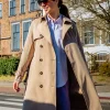 Trenchcoat