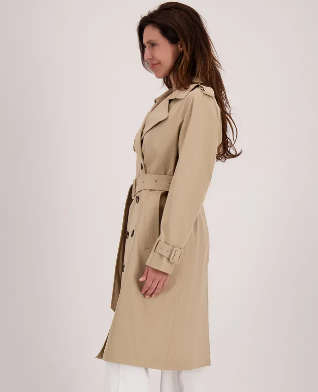 Trenchcoat