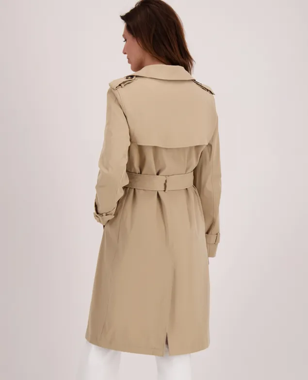 Trenchcoat