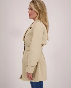 Trenchcoat