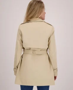 Trenchcoat