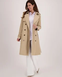 Trenchcoat