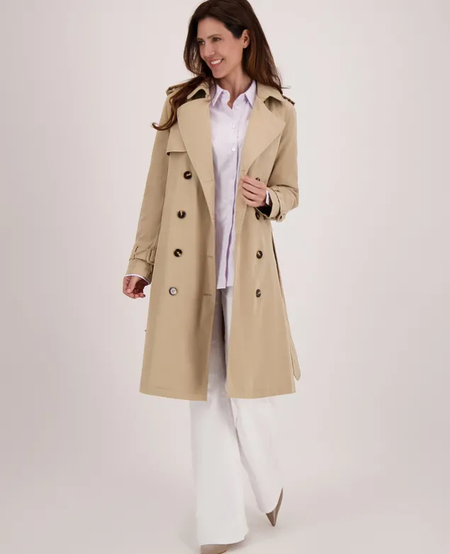 Trenchcoat