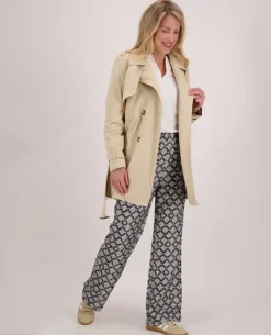 Trenchcoat