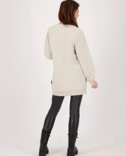 Tunique Longue