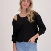 Twinset Knitted (1+1)