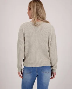 Twinset Knitted (1+1)