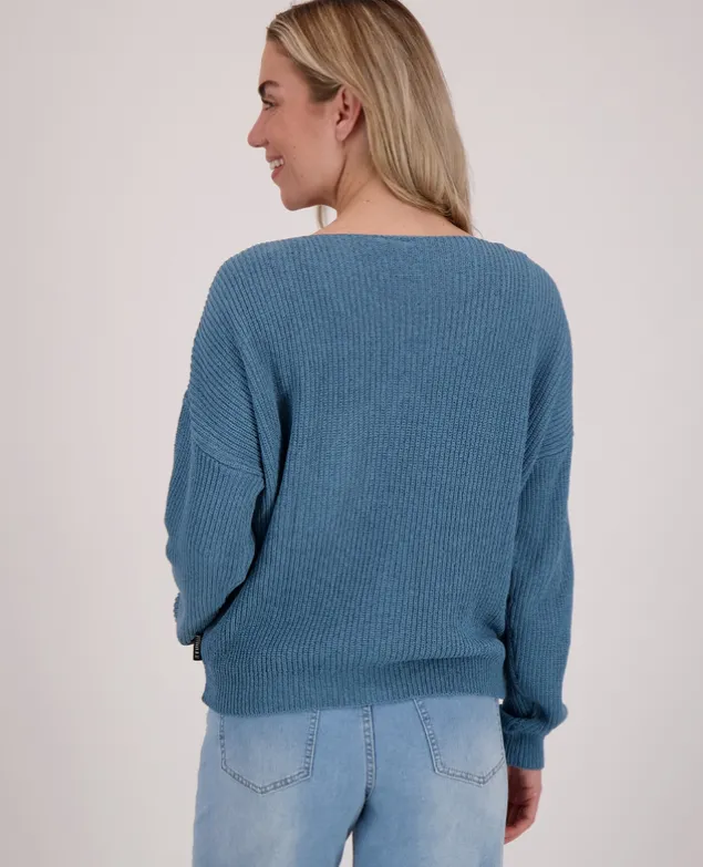 Twinset Knitted (1+1)
