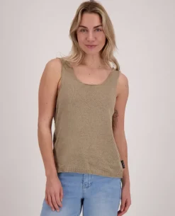 Twinset Knitted (1+1)
