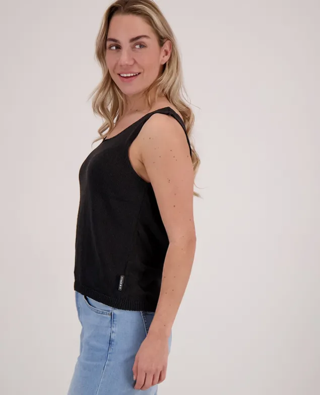 Twinset Knitted (1+1)