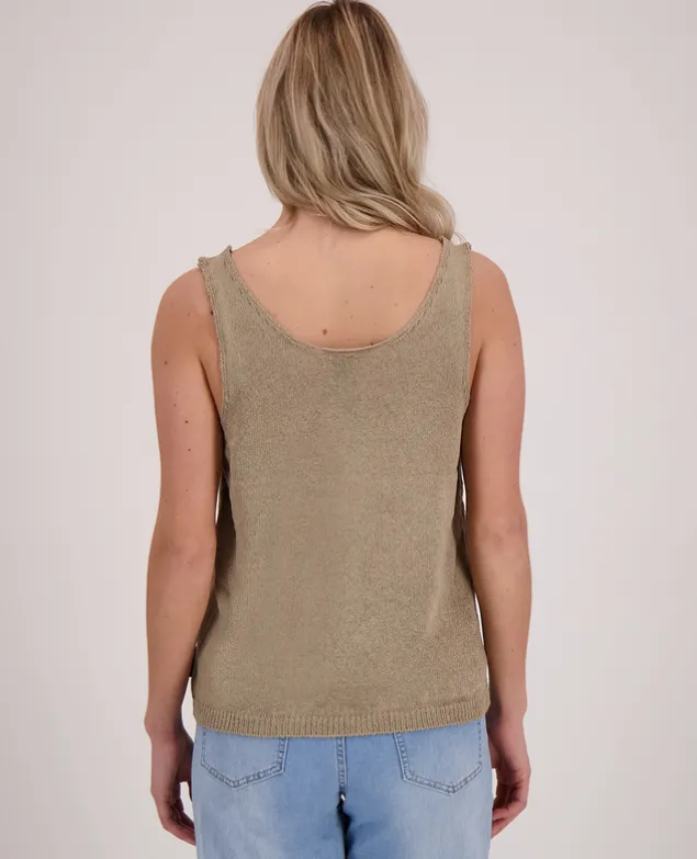 Twinset Knitted (1+1)