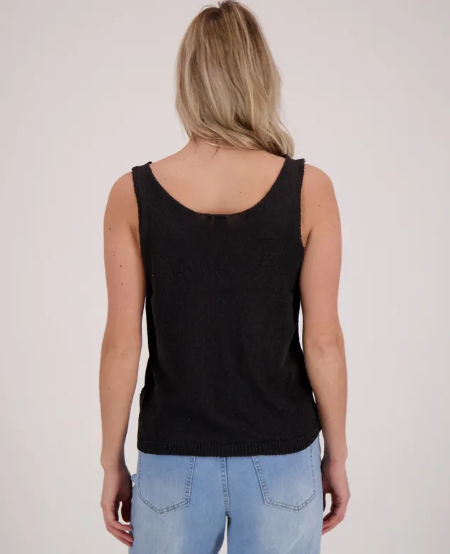 Twinset Knitted (1+1)