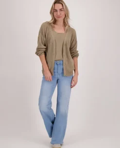 Twinset Knitted (1+1)