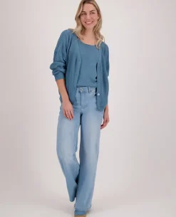 Twinset Knitted (1+1)