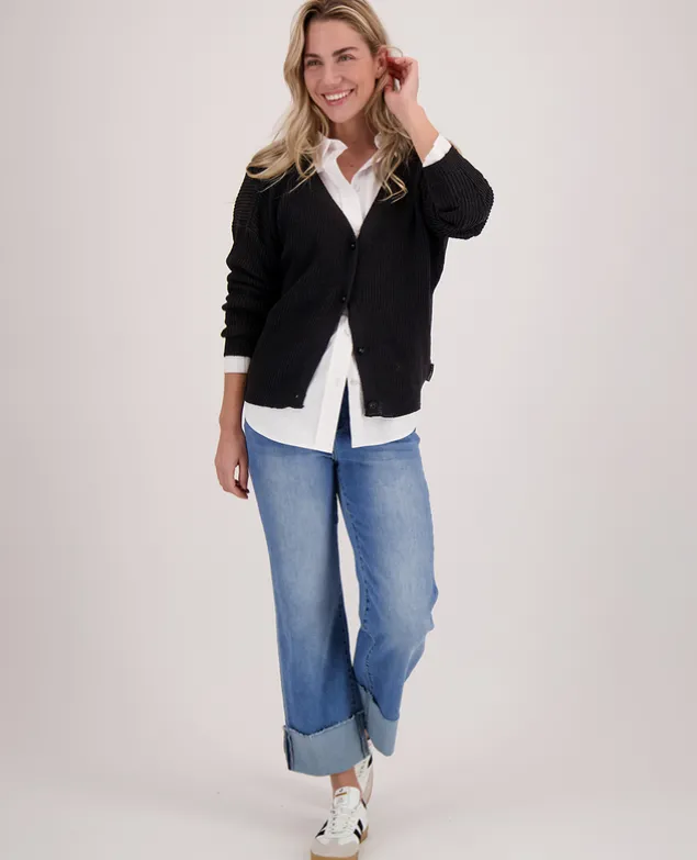Twinset Knitted (1+1)