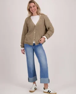 Twinset Knitted (1+1)