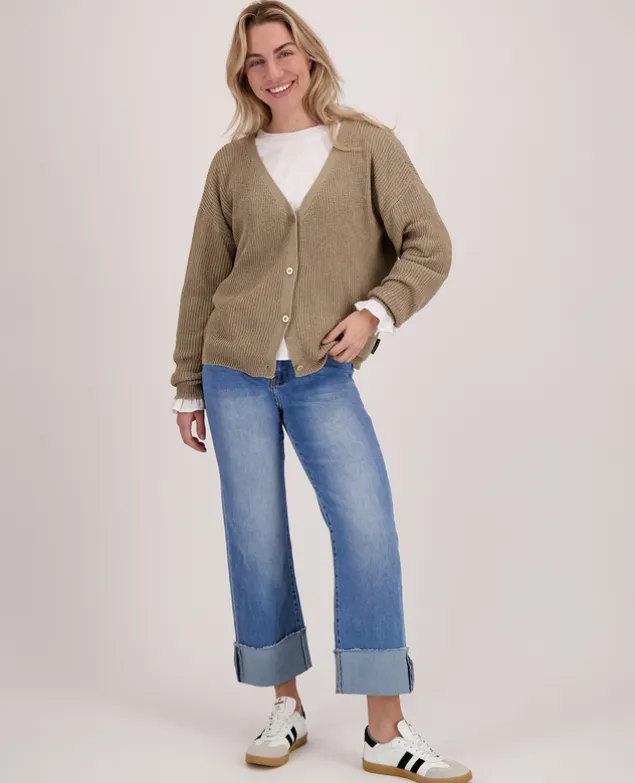 Twinset Knitted (1+1)