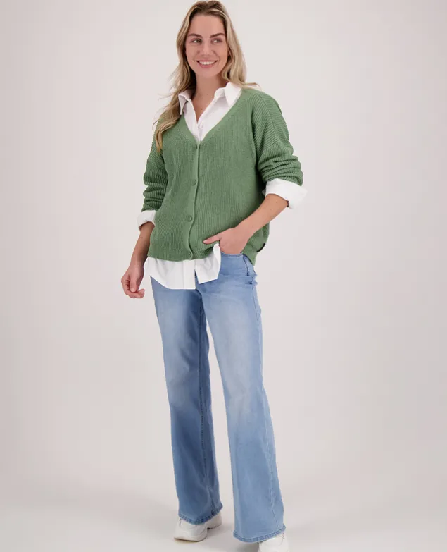 Twinset Knitted (1+1)