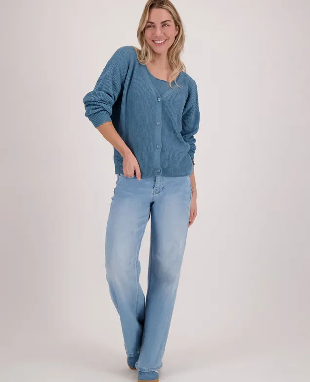 Twinset Knitted (1+1)