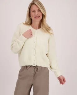 Veste Diede