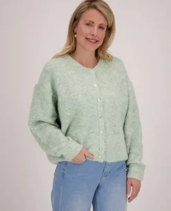 Veste Diede