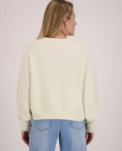Veste Diede