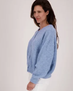 Veste Diede