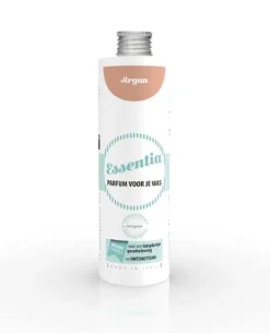 Wasparfum